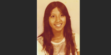 Sandra Elaine Parish Obituary